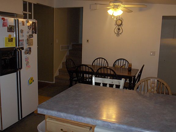 3rd image of 3107 W Whitehall Dr