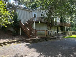 2003 Deerpath Rd, Dothan, AL 36303