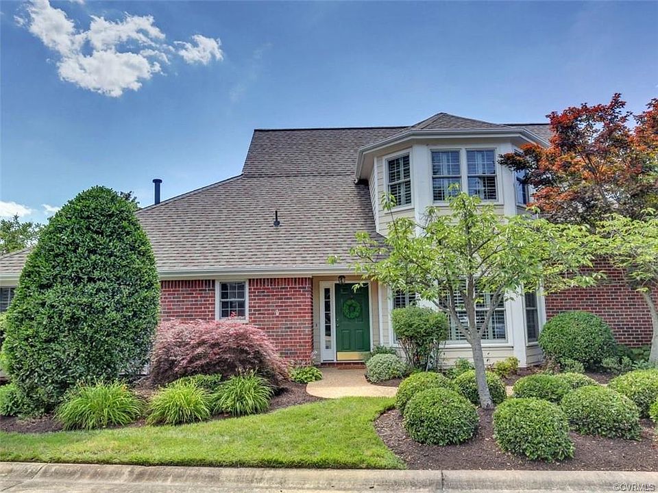 1st image of 12437 Morgans Glen Cir