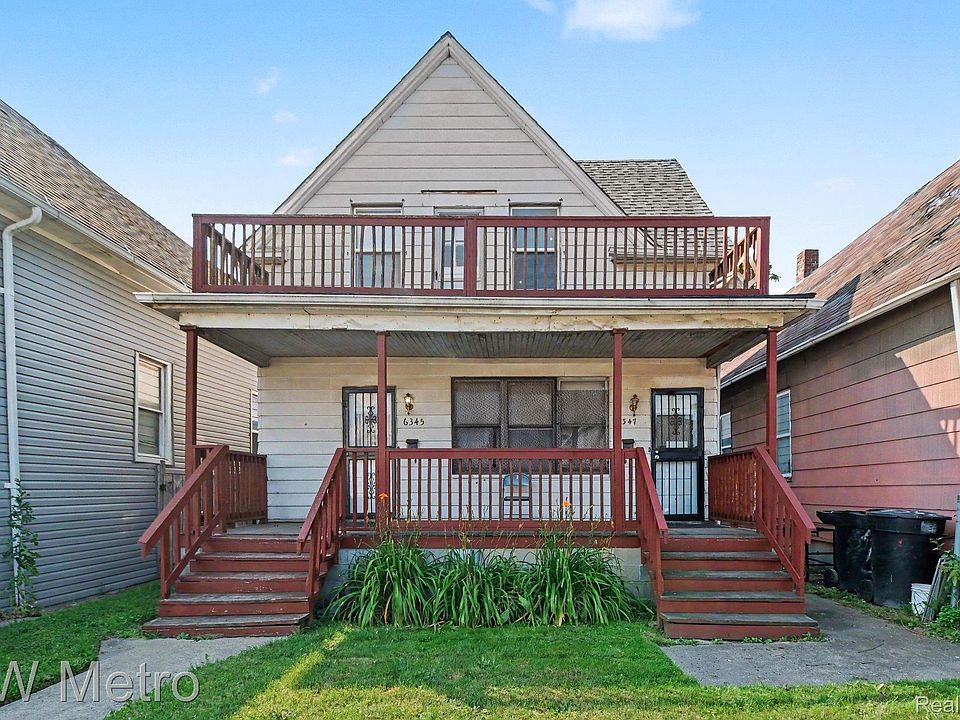 1st image of 6345 Whitehead St