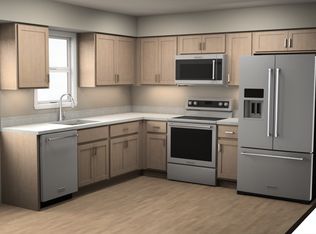 1044 Rainbow Blvd #1, Hiawatha, IA 52233