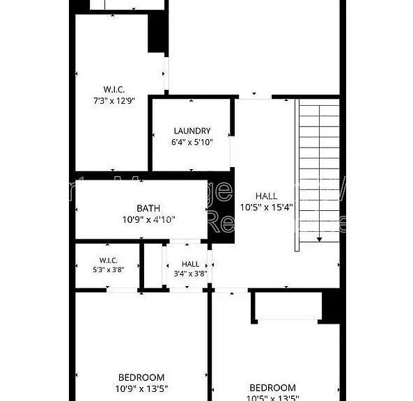 1605 Emory Ridge Way — Photo 41