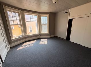 3601 W Highland Blvd #3, Milwaukee, WI 53208