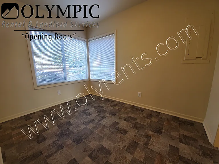 Dining Room 2