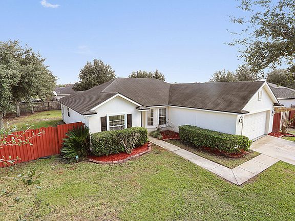 3rd image of 11585 Deep Springs Dr N