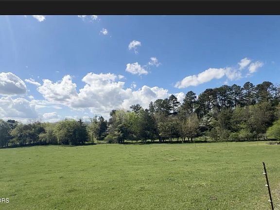 5th image of Carr Rd