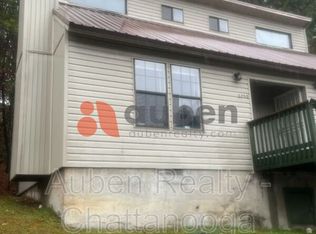 3259 Conner St, Chattanooga, TN 37411