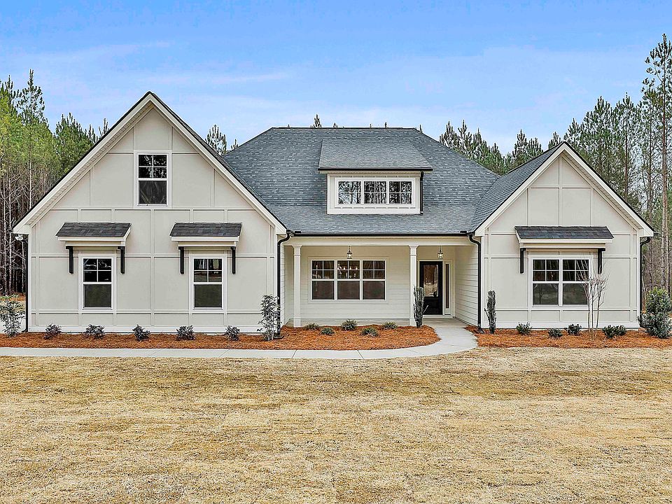 1st image of 1003 Traveler Ln #44