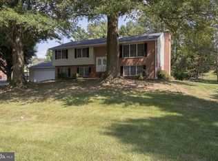 4045 Pebble Branch Rd, Ellicott City, MD 21042