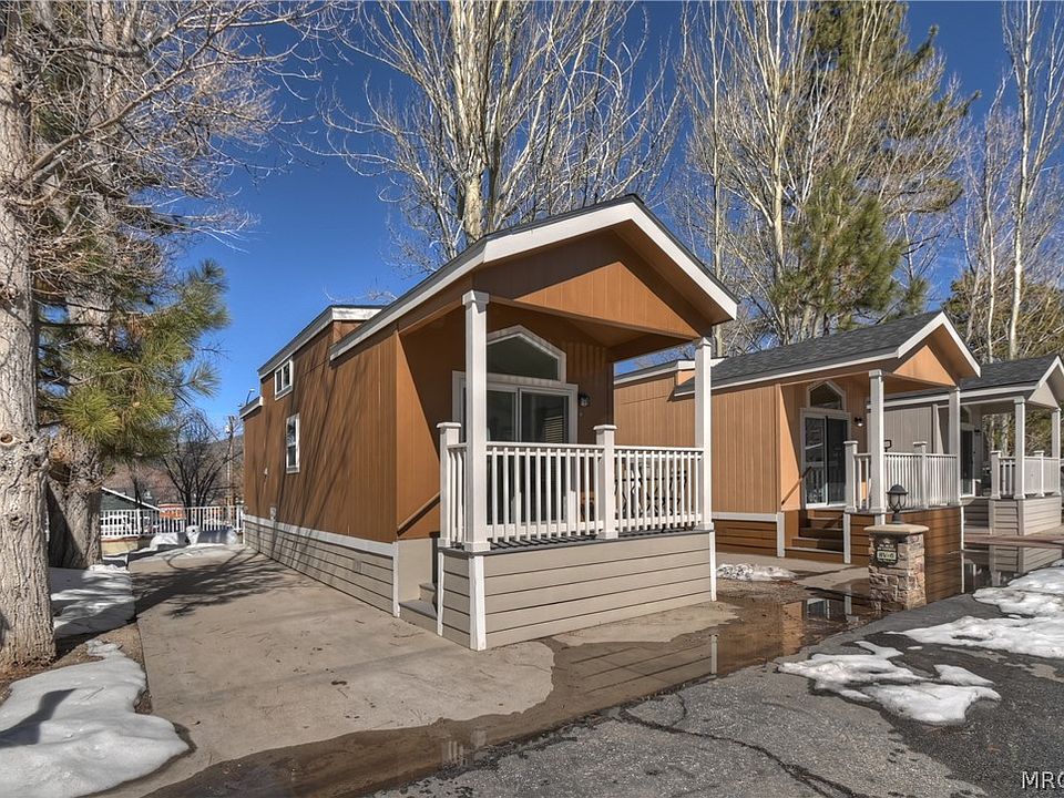 1st image of 547 Alden Rd #Rv6