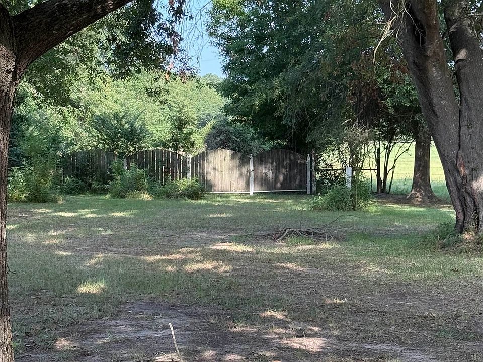 1st image of N Kelley Ln
