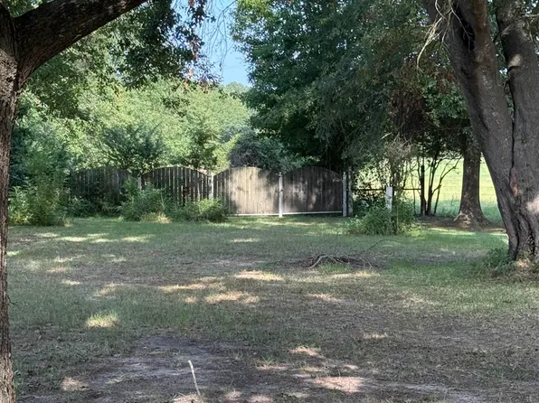 N Kelley Ln, Tatum, TX 75691