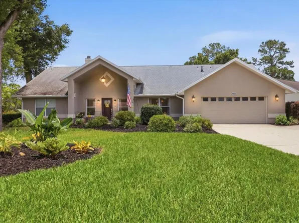 4823 SE 14th St, Ocala, FL 34471