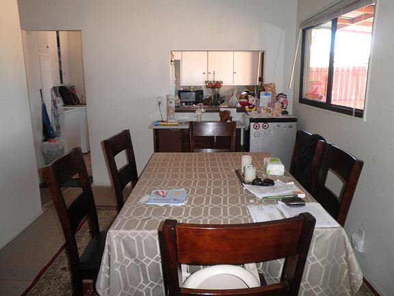 5th image of 5012 Barstow St