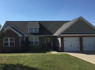 176 Westwoods Dr, Georgetown, KY