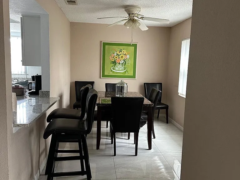 2409 Barley Club Dr #3 — Photo 13