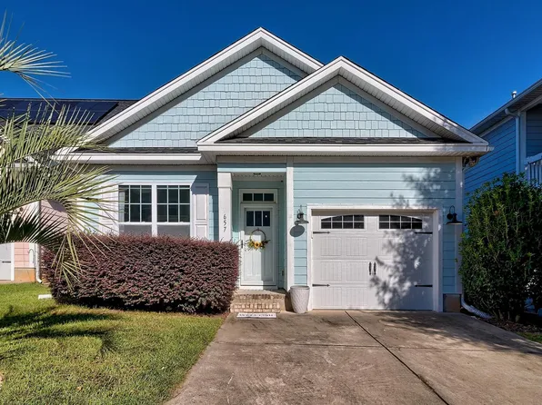 657 Pinnacle Way, Lexington, SC 29072