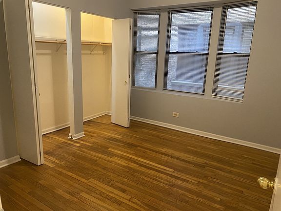 4th image of 3120 W Logan Blvd APT A