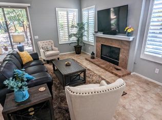 39061 S Casual Dr, Tucson, AZ 85739