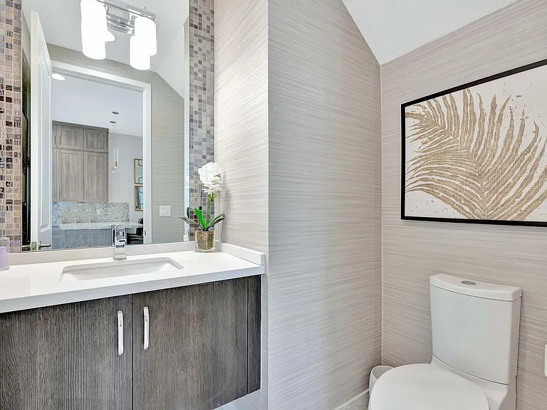 4952 Pointe Midtown Way — Photo 35