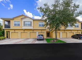2843 Oakwater Dr, Kissimmee, FL 34747