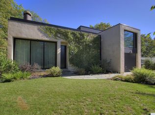 121 Golf Course Rd, Craryville, NY 12521