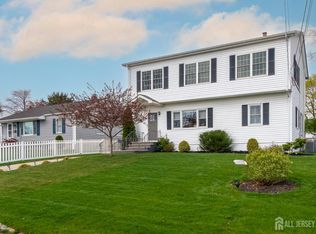 69 George St, Milltown, NJ 08850