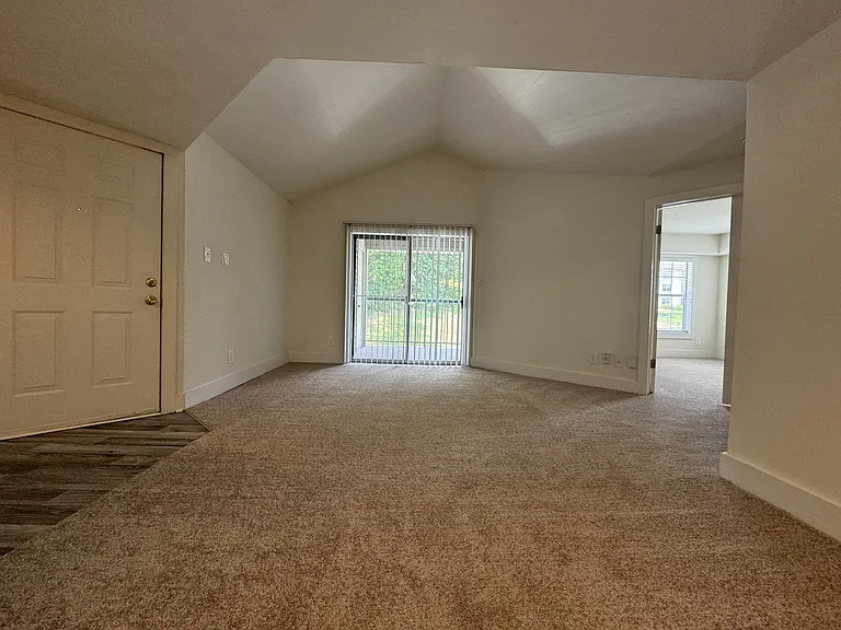 Arbor Mill Apartments at Norcross — Photo 92