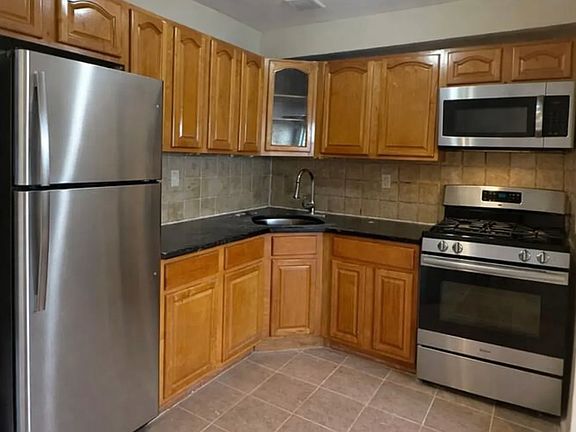 3rd image of 169 Beach 96 St #1