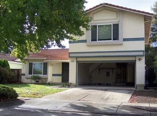 36559 Nichols Ave, Fremont, CA