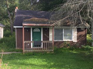 6758 Benton Rd, Marcy, NY 13403