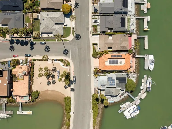2695 Surfrider Ave, Ventura, CA 93001