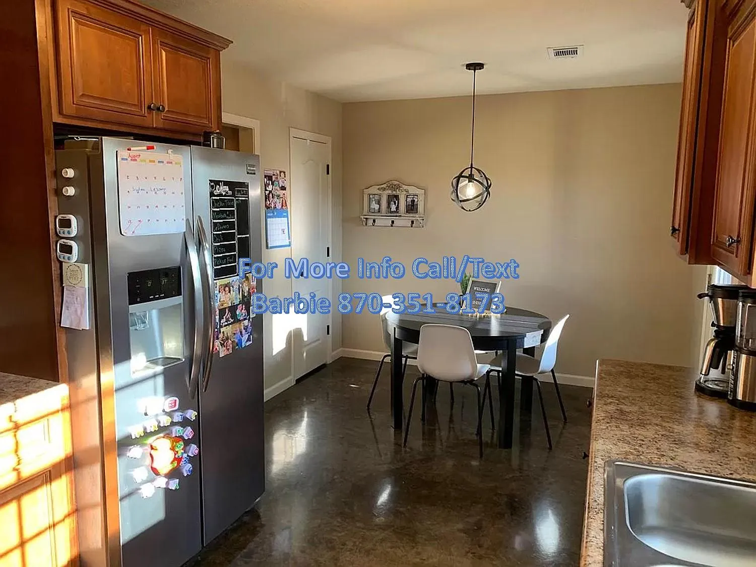 3 bed, 1498 sqft, $1,500 — Photo 3