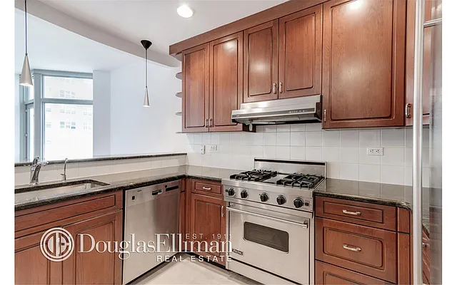 Rented by Douglas Elliman | media 28