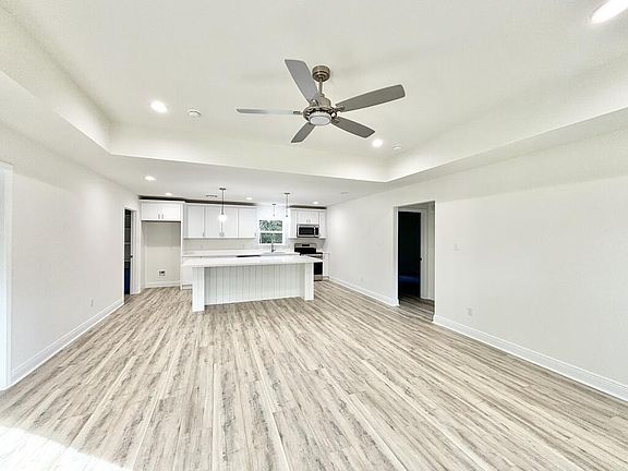 3rd image of 26010 Quail Ridge Cir