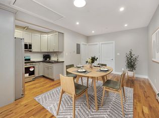 197 E 55th St #2, Brooklyn, NY 11203