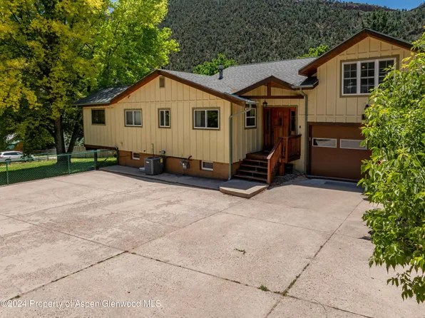 46147 Highway 6 #&-24, Glenwood Springs, CO 81601