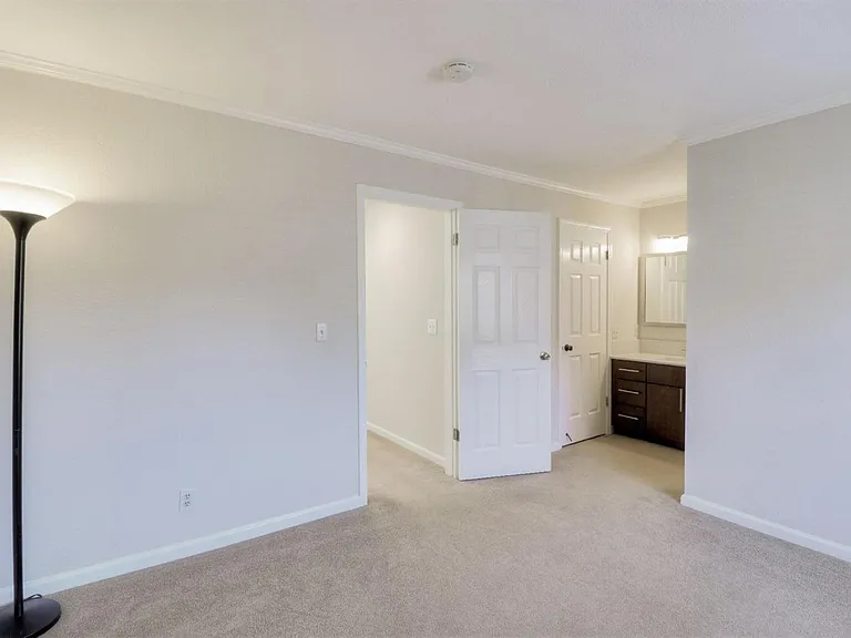 1755 Novato Blvd #K3 — Photo 20
