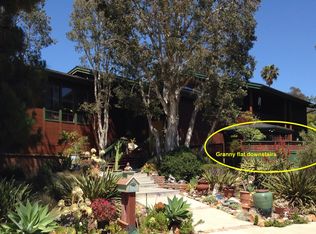 1185 Sidonia St #A, Encinitas, CA 92024