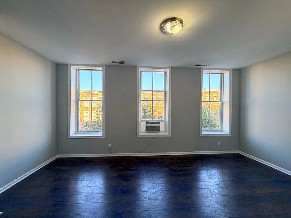1422 Madison Ave #2