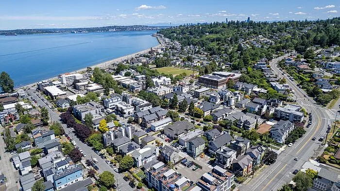 3047 60th Ave SW — Photo 47