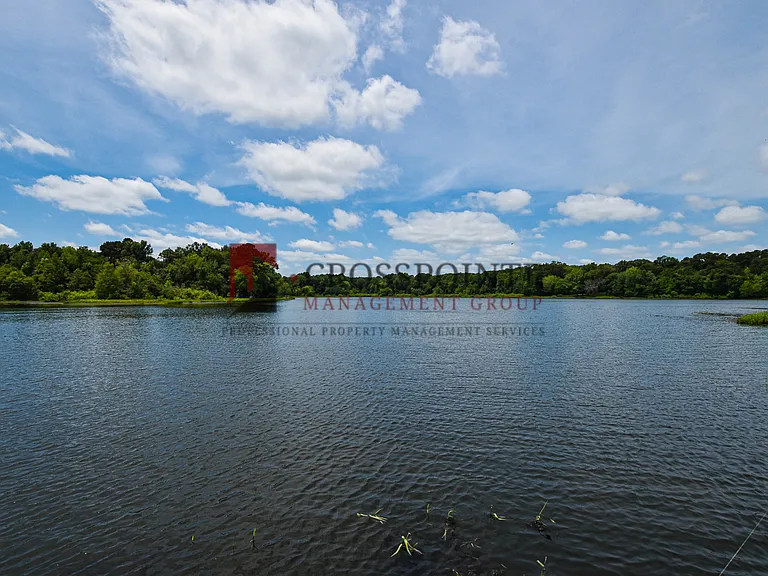16640 Quiet Bay Dr — Photo 26