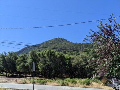 3120 Riviera Heights Dr #16, Kelseyville, CA, 95451