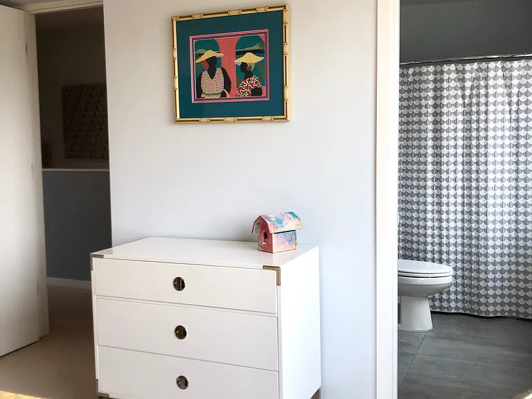 411 Garden St — Photo 22