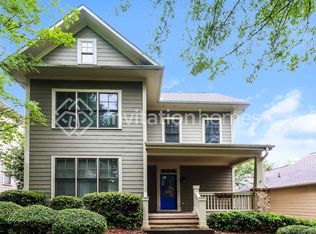 3132 Cunningham Ln, Douglasville, GA 30135
