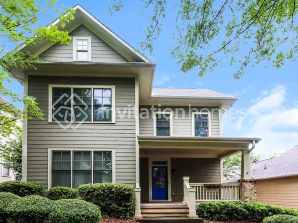 3132 Cunningham Ln, Douglasville, GA 30135