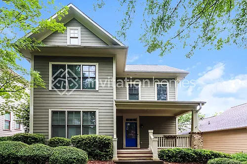 3132 Cunningham Ln Photo 1