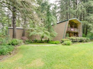 17820 SE 370th Ave, Sandy, OR 97055
