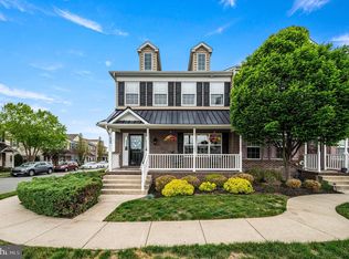2100 Atwood Ter, Pennsburg, PA 18073