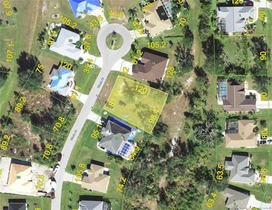 358 Vitorio St #15, Punta Gorda, FL, 33983